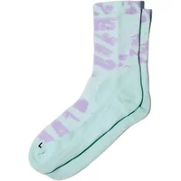 socks Sums Ascenders image 2