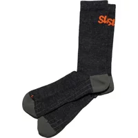 socks Sums Merino image 2