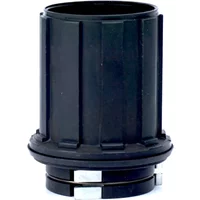 Velo Store - UK Freewheel body Sun Ringlé SRC/SRX HG | Extra 10% off with Subscription, Postage £16.79 to UK Fedex.