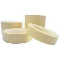 Velo Store - UK Tubeless rim tape Sun Ringlé STR | Extra 10% off with Subscription, Postage £16.79 to UK Fedex.