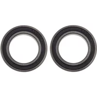 Velo Store - UK Pair of bearings Sun Ringlé 6804 SRC/SRX | Extra 10% off with Subscription, Postage £16.79 to UK Fedex.