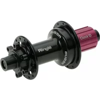 Velo Store - UK Rear hub Sun Ringlé Bubba 28T Micro Spline | Extra 10% off with Subscription, Postage £16.79 to UK Fedex.