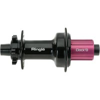 Velo Store - UK Rear hub Sun Ringlé Bubba 32T Shimano HG | Extra 10% off with Subscription, Postage £16.79 to UK Fedex.