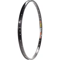 Velo Store - UK Rim Sun Ringlé Rhyno Lite XL 26 36P | Extra 10% off with Subscription, Postage £16.79 to UK Fedex.