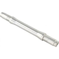 Velo Store - UK Front wheel axle Sun Ringlé Disc Jockey | Extra 10% off with Subscription, Postage £16.79 to UK Fedex.