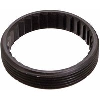 Velo Store - UK Ratchet bicycle wheel ring Sun Ringlé Demon/Disc Jockey/Expert/Comp | Extra 10% off with Subscription, Postage £16.79 to UK Fedex.