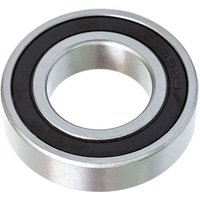 Velo Store - UK Bearing Sun Ringlé 6001 | Extra 10% off with Subscription, Postage £16.79 to UK Fedex.