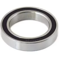 Velo Store - UK Bearing Sun Ringlé 6805 | Extra 10% off with Subscription, Postage £16.79 to UK Fedex.