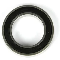 Velo Store - UK Bearing Sun Ringlé 6804 | Extra 10% off with Subscription, Postage £16.79 to UK Fedex.