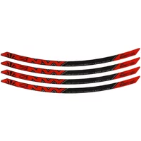 Velo Store - UK Rim stickers Sun Ringlé Envy | Extra 10% off with Subscription, Postage £16.79 to UK Fedex.