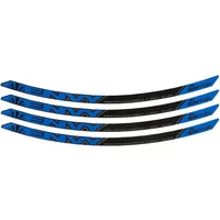 Velo Store - UK Rim stickers Sun Ringlé Envy | Extra 10% off with Subscription, Postage £16.79 to UK Fedex.