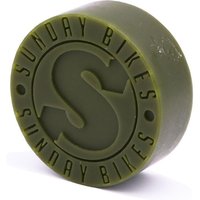 Velo Store - UK Washer Sunday Puck Gring Wax | Extra 10% off with Subscription, Postage £16.79 to UK Fedex.