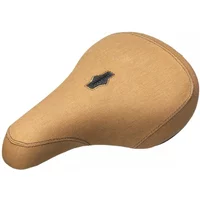 Velo Store - UK Saddle Sunday Pivotal Duck | Extra 10% off with Subscription, Postage £16.79 to UK Fedex.