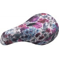 Velo Store - UK Saddle Sunday Pivotal Wallflower - V2 | Extra 10% off with Subscription, Postage £16.79 to UK Fedex.