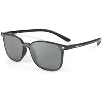 Women's sunglasses Sundog Glance Paula