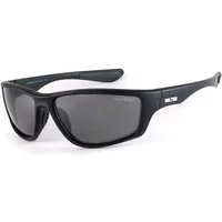 Sunglasses Sundog Axe