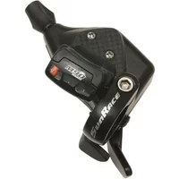 Velo Store - UK Right bike shifter Sunrace Dual Lever M903 | Extra 10% off with Subscription, Postage £16.79 to UK Fedex.