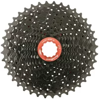 Velo Store - UK Box of assettes Sunrace Shimano MS8 | Extra 10% off with Subscription, Postage £16.79 to UK Fedex.