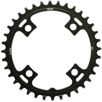 Velo Store - UK 4-spoke aluminium tray Sunrace Mono Mx | Extra 10% off with Subscription, Postage £16.79 to UK Fedex.