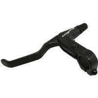 Velo Store - UK Brake lever 3 fingers left alu Sunrace M5 V-Brake | Extra 10% off with Subscription, Postage £16.79 to UK Fedex.