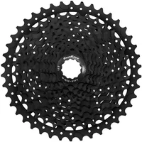 Velo Store - UK Cassette case Sunrace Shimano RS3 | Extra 10% off with Subscription, Postage £16.79 to UK Fedex.