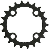 Velo Store - UK Triple inner steel MTB chainring compatible autres brands Sunrace 4BRA | Extra 10% off with Subscription, Postage £16.79 to UK Fedex.