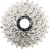 Velo Store - UK Metal cassette case Sunrace Shimano RS1 | Extra 10% off with Subscription, Postage £16.79 to UK Fedex.