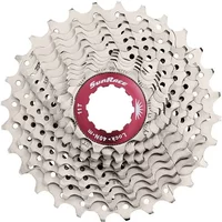 Velo Store - UK Tape Sunrace Shimano | Extra 10% off with Subscription, Postage £16.79 to UK Fedex.