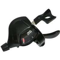 Velo Store - UK Right bike shifter Sunrace Dual Lever M5 | Extra 10% off with Subscription, Postage £16.79 to UK Fedex.