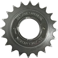 Velo Store - UK Freewheel Sunrace 1V. 20D. | Extra 10% off with Subscription, Postage £16.79 to UK Fedex.