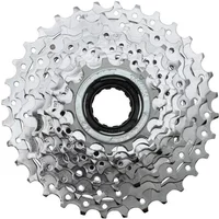 Velo Store - UK Freewheel in box compatible rear wheel motor Sunrace 13-32 13-14-15-16-18-21-24-28-32 | Extra 10% off with Subscription, Postage £16.79 to UK Fedex.