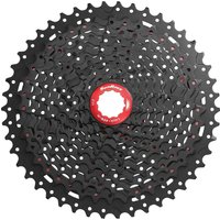 Velo Store - UK Tape Sunrace X8 | Extra 10% off with Subscription, Postage £16.79 to UK Fedex.