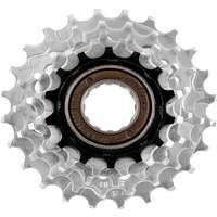 Velo Store - UK Sprocket Sunrace Mfm 5V | Extra 10% off with Subscription, Postage £16.79 to UK Fedex.