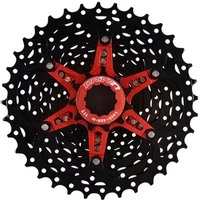 Velo Store - UK Tape Sunrace Csmx0 Shimano 10v | Extra 10% off with Subscription, Postage £16.79 to UK Fedex.