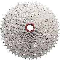 Velo Store - UK Metal cassette Sunrace Csmz930 Shimano | Extra 10% off with Subscription, Postage £16.79 to UK Fedex.