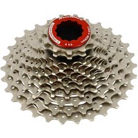 Velo Store - UK Tape Sunrace CSRZ800 Shimano 12V | Extra 10% off with Subscription, Postage £16.79 to UK Fedex.