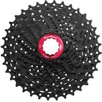 Velo Store - UK Tape Sunrace CSMX80 | Extra 10% off with Subscription, Postage £16.79 to UK Fedex.