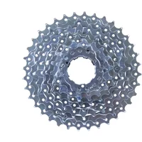 Velo Store - UK Tape Sunrace CSM90 | Extra 10% off with Subscription, Postage £16.79 to UK Fedex.