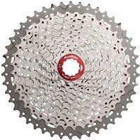 Velo Store - UK Metal cassette Sunrace X3 11V | Extra 10% off with Subscription, Postage £16.79 to UK Fedex.