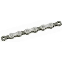 Velo Store - UK Channel Sunrace CN10A | Extra 10% off with Subscription, Postage £16.79 to UK Fedex.