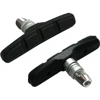 Velo Store - UK Kit of 2 brake pads Sunrace Bsm30 T3 | Extra 10% off with Subscription, Postage £16.79 to UK Fedex.