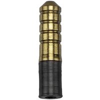 Velo Store - UK Chain pins Sunrace CNP11 (x10) | Extra 10% off with Subscription, Postage £16.79 to UK Fedex.