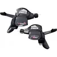 Velo Store - UK Speed control assembly Sunrun KD-34 | Extra 10% off with Subscription, Postage £16.79 to UK Fedex.