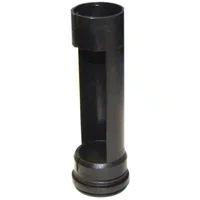 Velo Store - UK Fork guide ring Suntour XCR | Extra 10% off with Subscription, Postage £16.79 to UK Fedex.