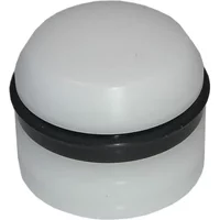 Velo Store - UK Fork air piston cap Suntour SF17 NCX E25 LOR/RLR | Extra 10% off with Subscription, Postage £16.79 to UK Fedex.