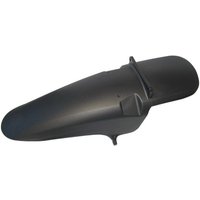 Velo Store - UK Mudguard for fork Suntour Durolux SF16 | Extra 10% off with Subscription, Postage £16.79 to UK Fedex.