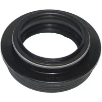 Velo Store - UK Dust seal Suntour SF15 Raidon Xc | Extra 10% off with Subscription, Postage £16.79 to UK Fedex.