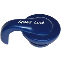 Velo Store - UK Rotating fork cap Suntour SF9CR9V+SF11 NCX-D-LO 26 | Extra 10% off with Subscription, Postage £16.79 to UK Fedex.