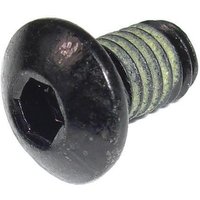 Velo Store - UK Brake disc screws Suntour SF18 Raidon 34-RLR | Extra 10% off with Subscription, Postage £16.79 to UK Fedex.