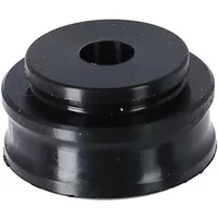 Velo Store - UK Shock absorber spacer kit Suntour SR Triair | Extra 10% off with Subscription, Postage £16.79 to UK Fedex.